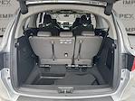 Used 2018 Honda Odyssey Elite Minivan for sale #1HT3287A - photo 32