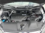 Used 2018 Honda Odyssey Elite Minivan for sale #1HT3287A - photo 38
