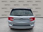 Used 2018 Honda Odyssey Elite Minivan for sale #1HT3287A - photo 4