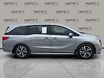 Used 2018 Honda Odyssey Elite Minivan for sale #1HT3287A - photo 6