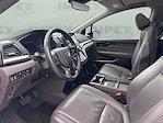 Used 2018 Honda Odyssey Elite Minivan for sale #1HT3287A - photo 9