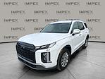 Used 2025 Hyundai Palisade SEL for sale #1HT3365 - photo 1
