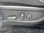 Used 2025 Hyundai Palisade SEL for sale #1HT3365 - photo 10