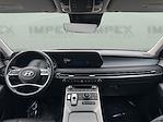 Used 2025 Hyundai Palisade SEL for sale #1HT3365 - photo 13