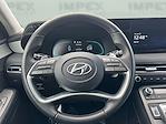 Used 2025 Hyundai Palisade SEL for sale #1HT3365 - photo 14