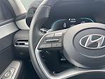 Used 2025 Hyundai Palisade SEL for sale #1HT3365 - photo 15