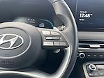 Used 2025 Hyundai Palisade SEL for sale #1HT3365 - photo 16