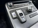 Used 2025 Hyundai Palisade SEL for sale #1HT3365 - photo 17