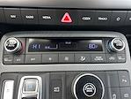 Used 2025 Hyundai Palisade SEL for sale #1HT3365 - photo 19