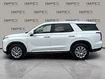 Used 2025 Hyundai Palisade SEL for sale #1HT3365 - photo 3