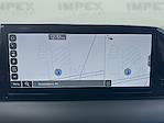 Used 2025 Hyundai Palisade SEL for sale #1HT3365 - photo 20