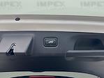 Used 2025 Hyundai Palisade SEL for sale #1HT3365 - photo 30