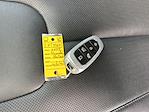 Used 2025 Hyundai Palisade SEL for sale #1HT3365 - photo 35