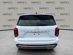 Used 2025 Hyundai Palisade SEL for sale #1HT3365 - photo 4