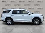 Used 2025 Hyundai Palisade SEL for sale #1HT3365 - photo 6