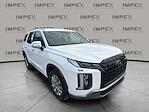 Used 2025 Hyundai Palisade SEL for sale #1HT3365 - photo 7