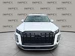 Used 2025 Hyundai Palisade SEL for sale #1HT3365 - photo 8