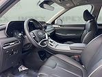 Used 2025 Hyundai Palisade SEL for sale #1HT3365 - photo 9
