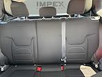 Used 2018 Jeep Renegade Latitude SUV for sale #1HT3387A - photo 10