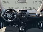 Used 2018 Jeep Renegade Latitude SUV for sale #1HT3387A - photo 11