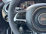 Used 2018 Jeep Renegade Latitude SUV for sale #1HT3387A - photo 13