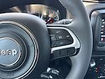 Used 2018 Jeep Renegade Latitude SUV for sale #1HT3387A - photo 14