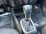Used 2018 Jeep Renegade Latitude SUV for sale #1HT3387A - photo 15