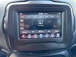 Used 2018 Jeep Renegade Latitude SUV for sale #1HT3387A - photo 16
