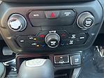 Used 2018 Jeep Renegade Latitude SUV for sale #1HT3387A - photo 17