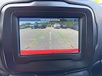Used 2018 Jeep Renegade Latitude SUV for sale #1HT3387A - photo 18