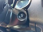 Used 2018 Jeep Renegade Latitude SUV for sale #1HT3387A - photo 19