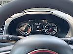 Used 2018 Jeep Renegade Latitude SUV for sale #1HT3387A - photo 20