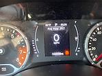 Used 2018 Jeep Renegade Latitude SUV for sale #1HT3387A - photo 21