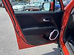 Used 2018 Jeep Renegade Latitude SUV for sale #1HT3387A - photo 22