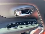 Used 2018 Jeep Renegade Latitude SUV for sale #1HT3387A - photo 23