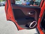 Used 2018 Jeep Renegade Latitude SUV for sale #1HT3387A - photo 24