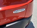 Used 2018 Jeep Renegade Latitude SUV for sale #1HT3387A - photo 26