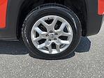 Used 2018 Jeep Renegade Latitude SUV for sale #1HT3387A - photo 27