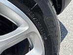 Used 2018 Jeep Renegade Latitude SUV for sale #1HT3387A - photo 29