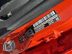 Used 2018 Jeep Renegade Latitude SUV for sale #1HT3387A - photo 32