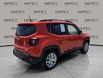Used 2018 Jeep Renegade Latitude SUV for sale #1HT3387A - photo 5