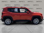 Used 2018 Jeep Renegade Latitude SUV for sale #1HT3387A - photo 6