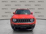 Used 2018 Jeep Renegade Latitude SUV for sale #1HT3387A - photo 8