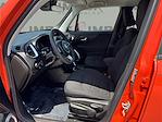 Used 2018 Jeep Renegade Latitude SUV for sale #1HT3387A - photo 9
