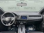 Used 2022 Honda HR-V Sport for sale #1HT3511 - photo 11