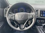 Used 2022 Honda HR-V Sport for sale #1HT3511 - photo 12