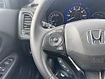Used 2022 Honda HR-V Sport for sale #1HT3511 - photo 13