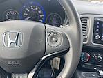 Used 2022 Honda HR-V Sport for sale #1HT3511 - photo 14