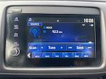 Used 2022 Honda HR-V Sport for sale #1HT3511 - photo 16