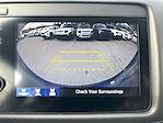 Used 2022 Honda HR-V Sport for sale #1HT3511 - photo 18